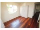 3/81 Coronation Avenue, Nambour QLD 4560