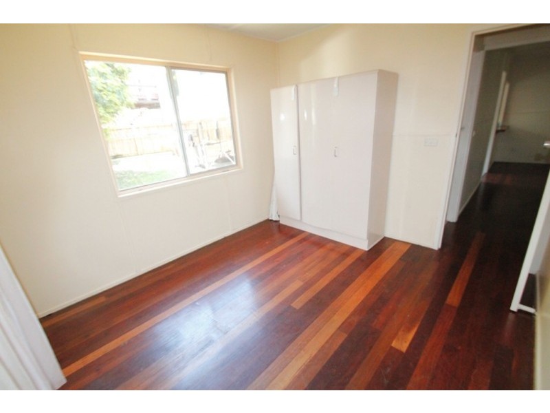 3/81 Coronation Avenue, Nambour QLD 4560