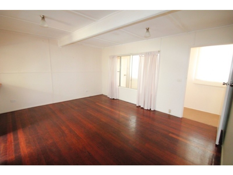 3/81 Coronation Avenue, Nambour QLD 4560