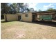 Nambour QLD 4560