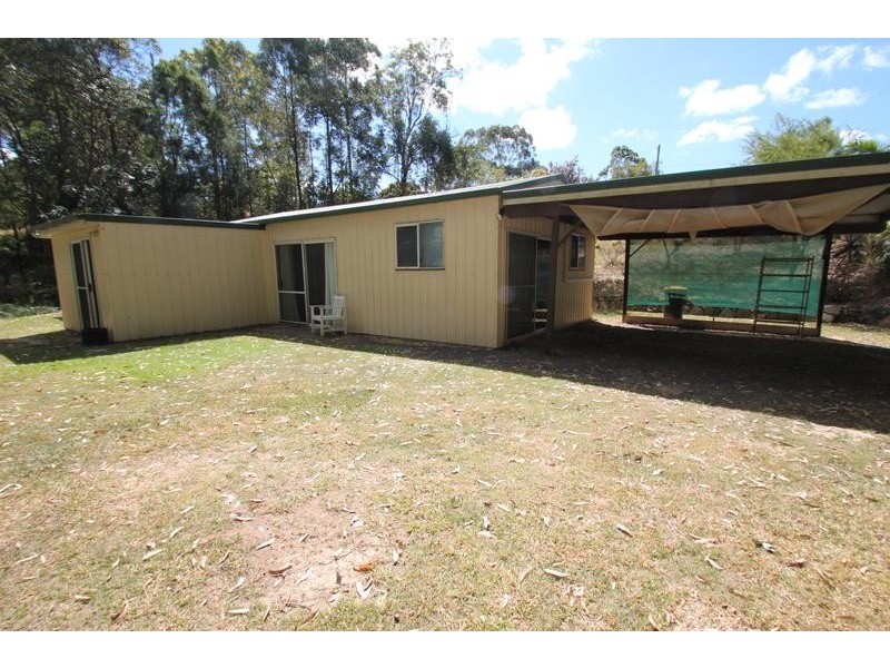 Nambour QLD 4560