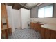 Nambour QLD 4560
