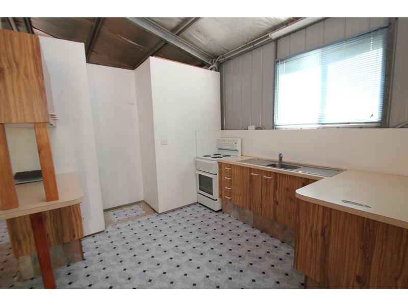 Nambour QLD 4560