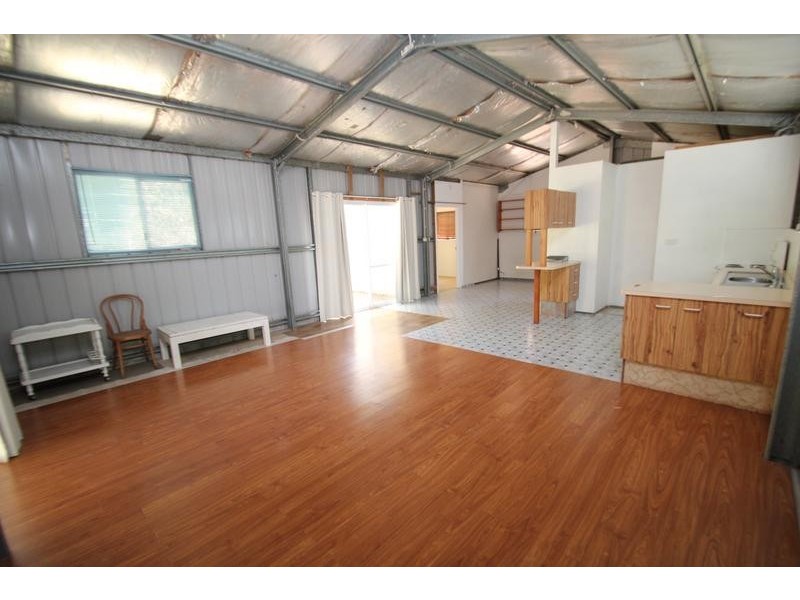 Nambour QLD 4560