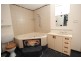 Nambour QLD 4560