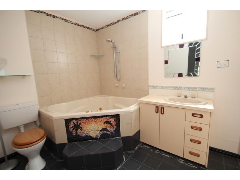 Nambour QLD 4560