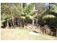 Nambour QLD 4560