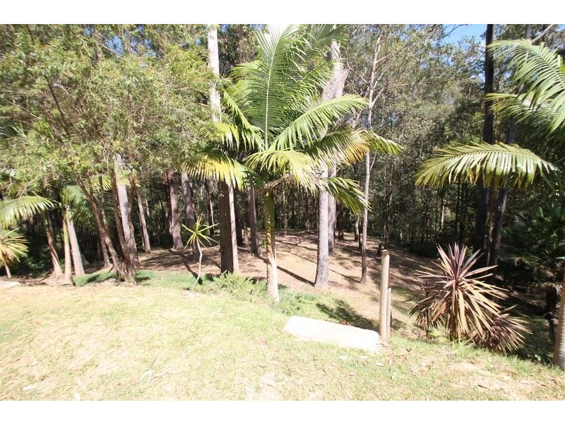 Nambour QLD 4560