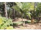 Nambour QLD 4560