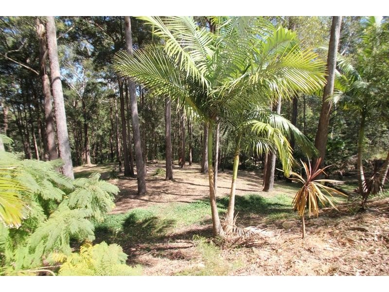 Nambour QLD 4560