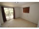 Nambour QLD 4560