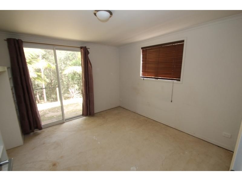 Nambour QLD 4560