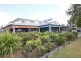 66 Jessica Boulevard, Minyama QLD 4575