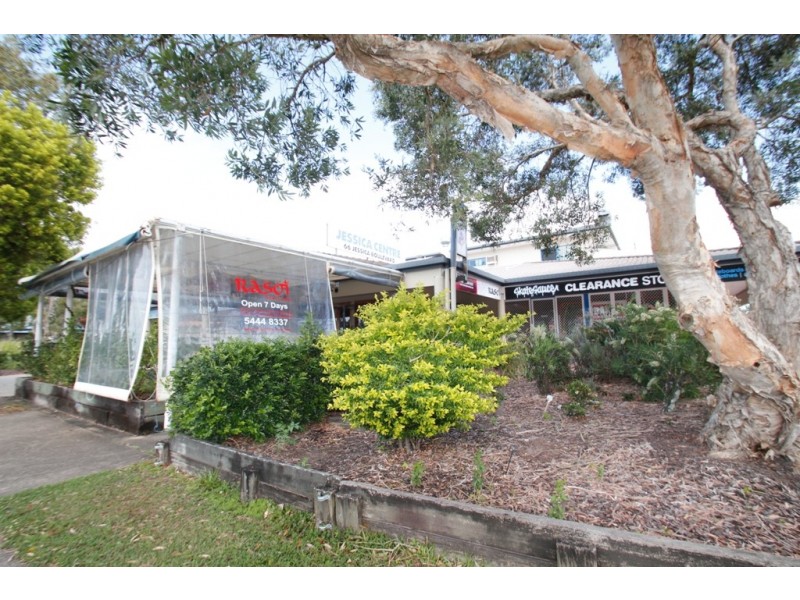 66 Jessica Boulevard, Minyama QLD 4575