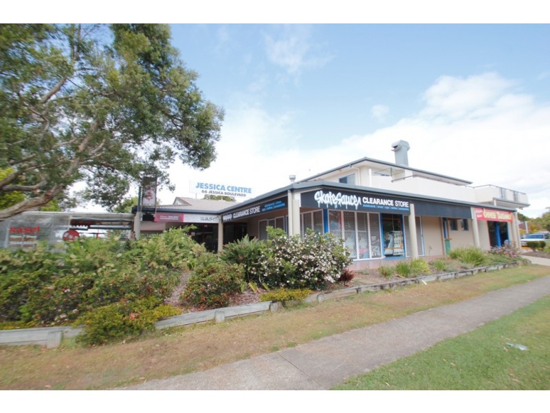 66 Jessica Boulevard, Minyama QLD 4575