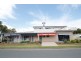 66 Jessica Boulevard, Minyama QLD 4575