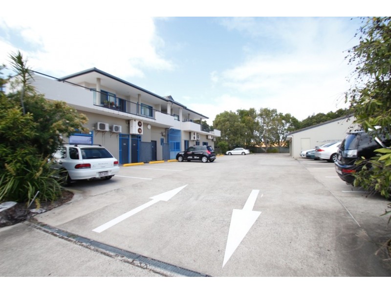 66 Jessica Boulevard, Minyama QLD 4575