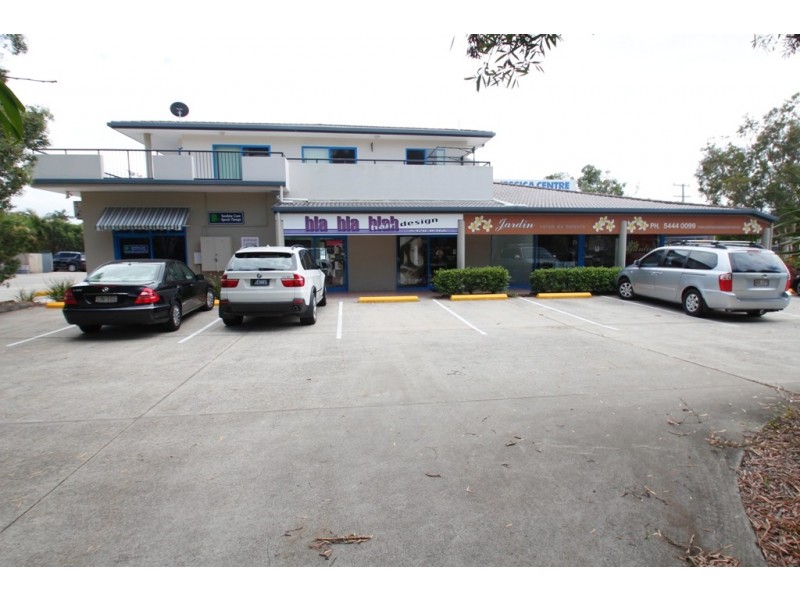 66 Jessica Boulevard, Minyama QLD 4575