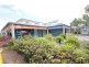 66 Jessica Boulevard, Minyama QLD 4575