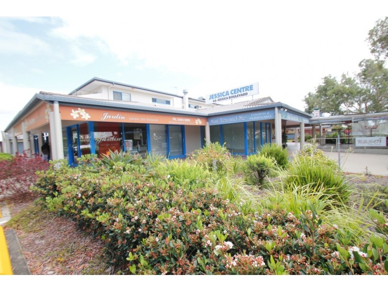 66 Jessica Boulevard, Minyama QLD 4575