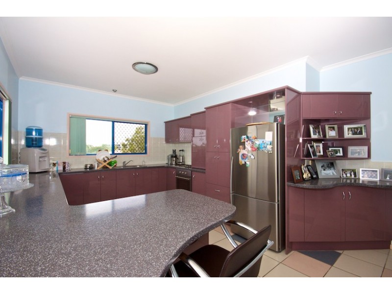 66 Jessica Boulevard, Minyama QLD 4575