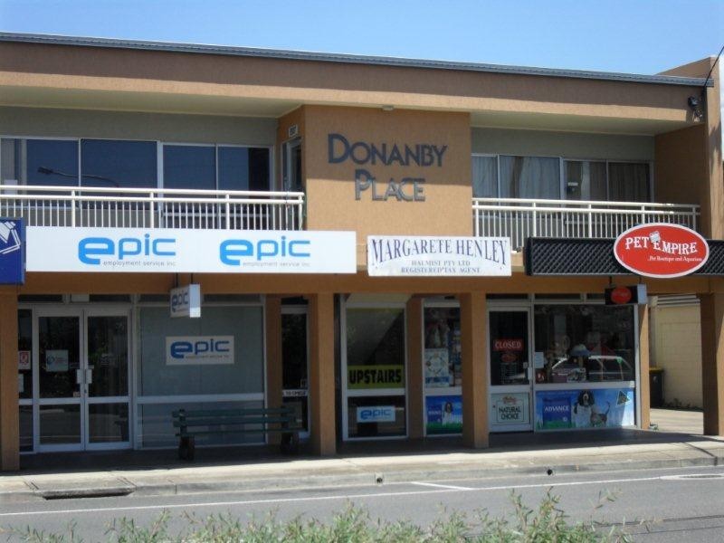 2/14-22 Howard Street, Nambour QLD 4560