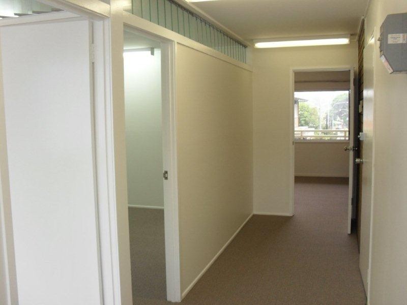 2/14-22 Howard Street, Nambour QLD 4560