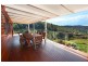 152 Shurvell Rd, Palmwoods QLD 4555