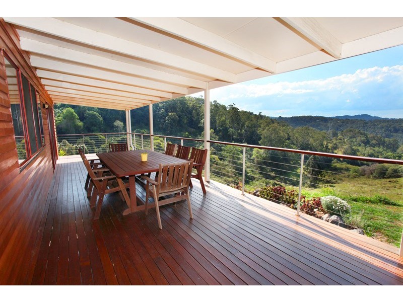 152 Shurvell Rd, Palmwoods QLD 4555