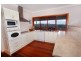 152 Shurvell Rd, Palmwoods QLD 4555