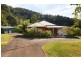 152 Shurvell Rd, Palmwoods QLD 4555
