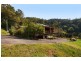 152 Shurvell Rd, Palmwoods QLD 4555