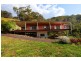 152 Shurvell Rd, Palmwoods QLD 4555
