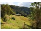 152 Shurvell Rd, Palmwoods QLD 4555