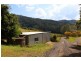 152 Shurvell Rd, Palmwoods QLD 4555