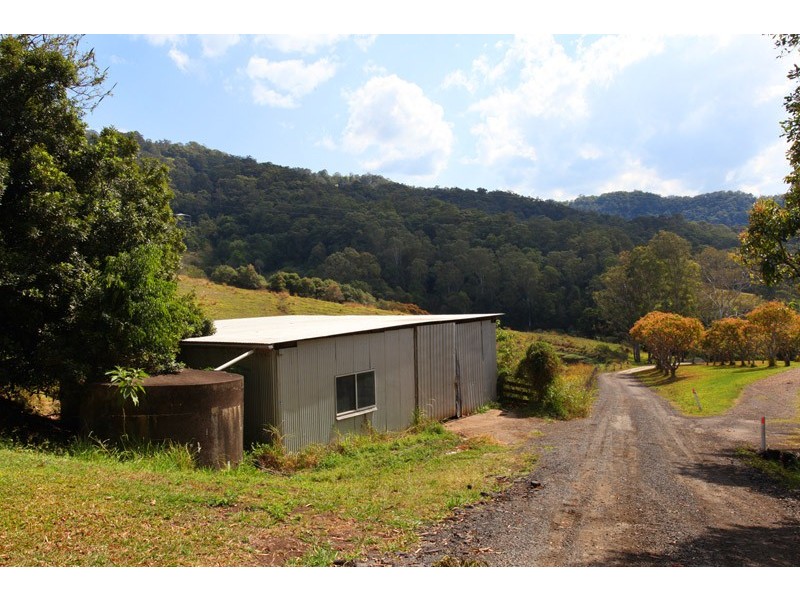 152 Shurvell Rd, Palmwoods QLD 4555