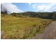152 Shurvell Rd, Palmwoods QLD 4555
