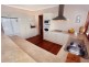 152 Shurvell Rd, Palmwoods QLD 4555