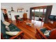 152 Shurvell Rd, Palmwoods QLD 4555