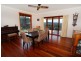 152 Shurvell Rd, Palmwoods QLD 4555