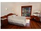 152 Shurvell Rd, Palmwoods QLD 4555