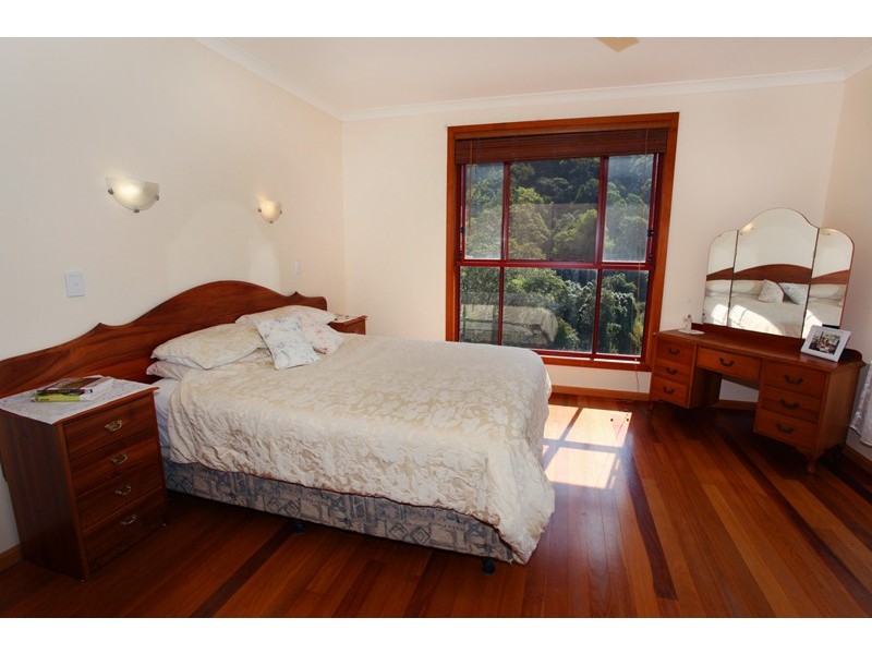 152 Shurvell Rd, Palmwoods QLD 4555