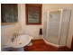 152 Shurvell Rd, Palmwoods QLD 4555