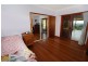 152 Shurvell Rd, Palmwoods QLD 4555