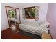 152 Shurvell Rd, Palmwoods QLD 4555