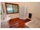 152 Shurvell Rd, Palmwoods QLD 4555