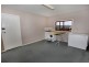 152 Shurvell Rd, Palmwoods QLD 4555