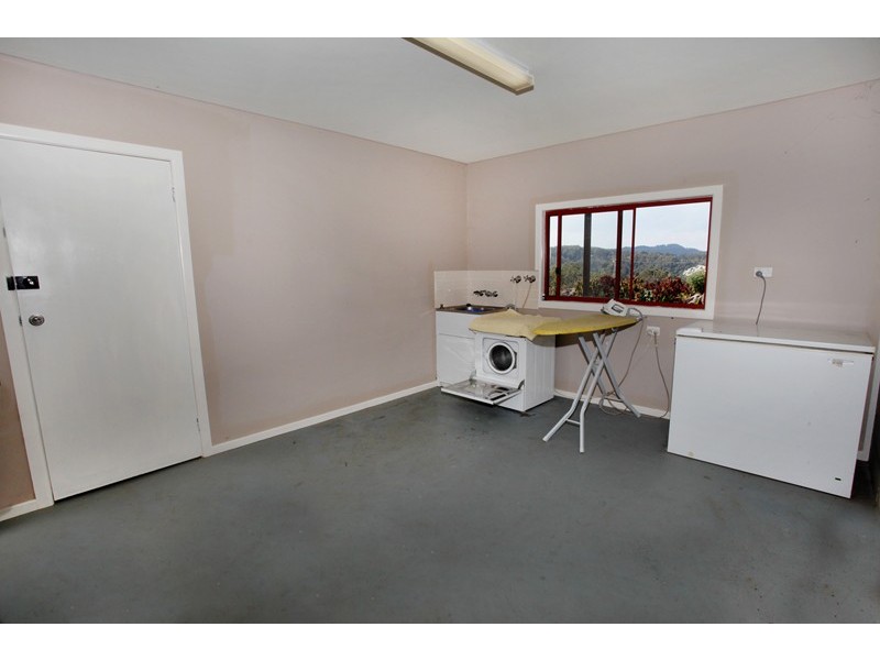 152 Shurvell Rd, Palmwoods QLD 4555