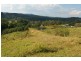 152 Shurvell Rd, Palmwoods QLD 4555