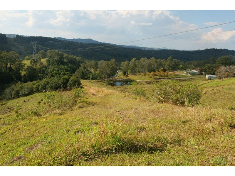 152 Shurvell Rd, Palmwoods QLD 4555